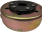 Preview: Polrad_Flywheel_Banshee_RD350_RM11500